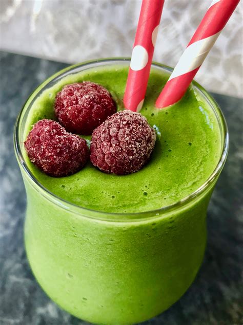 Green smoothie smoothie. Things To Know About Green smoothie smoothie. 